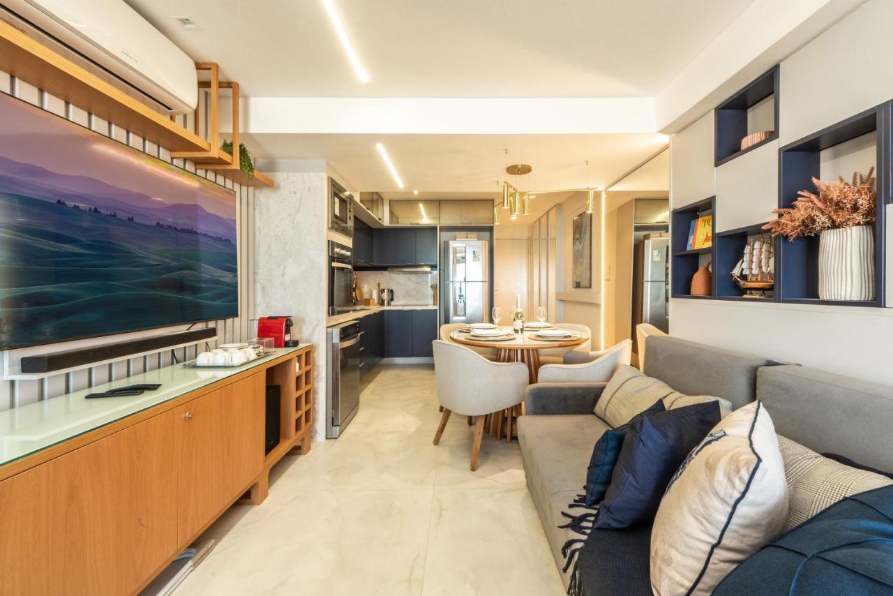 Delux Flats Natal