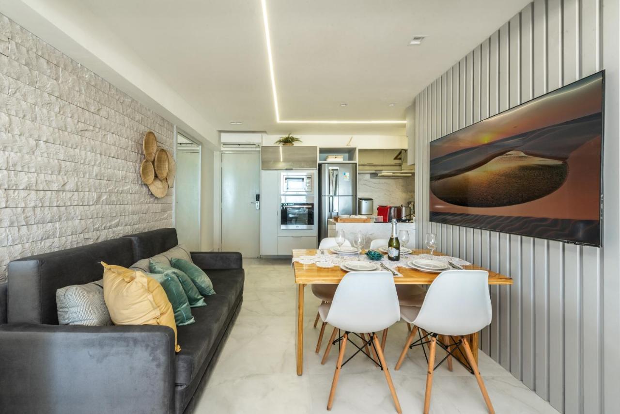 Delux Flats Natal