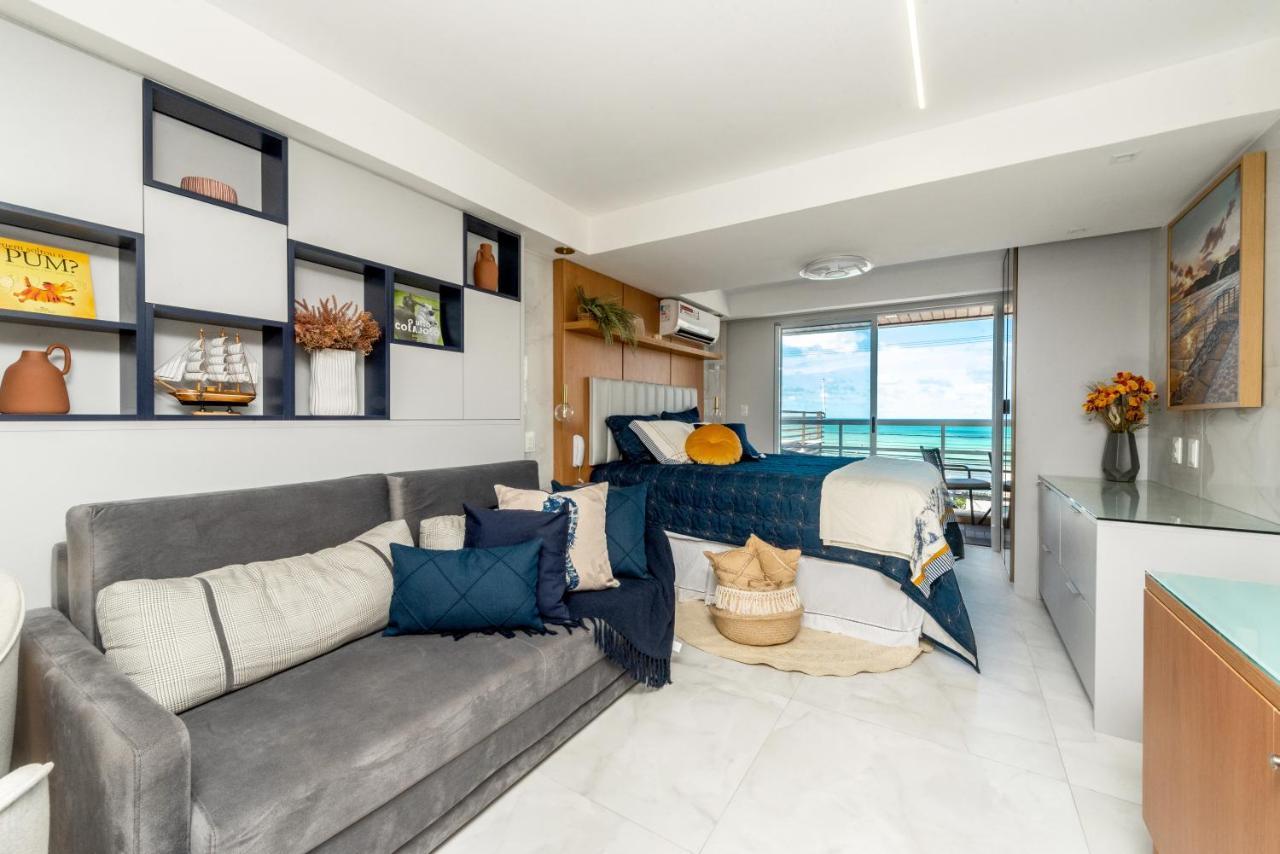 Apartment Delux Flats *