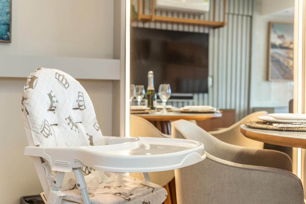 Delux Flats Apartment