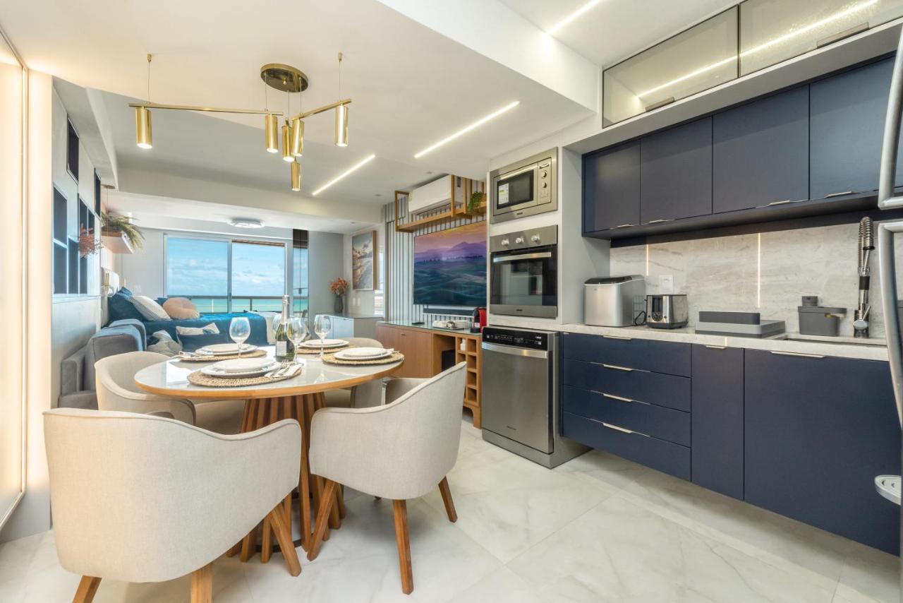 Delux Flats Apartment