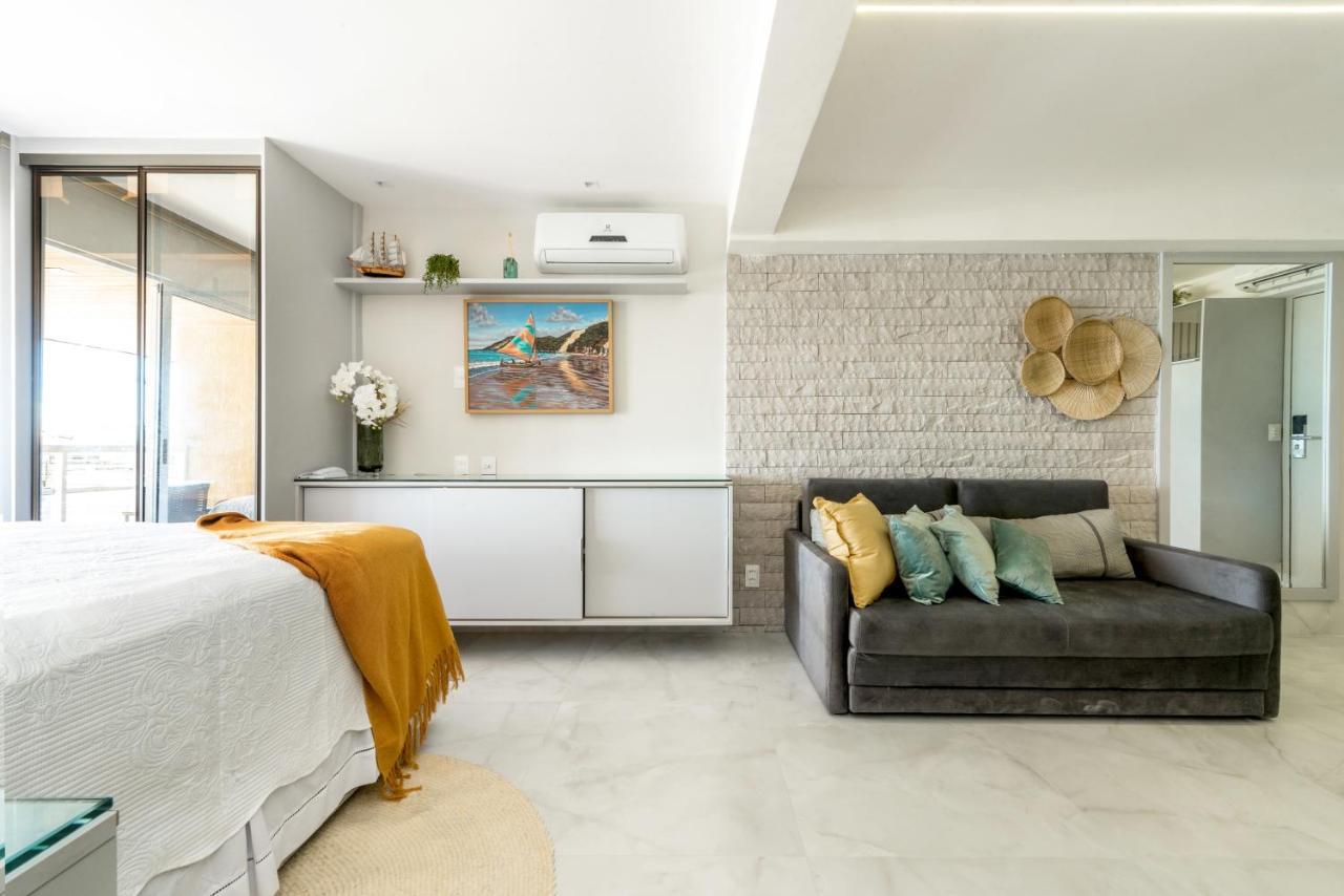 Delux Flats Natal