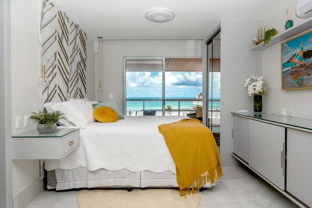 Delux Flats Apartment