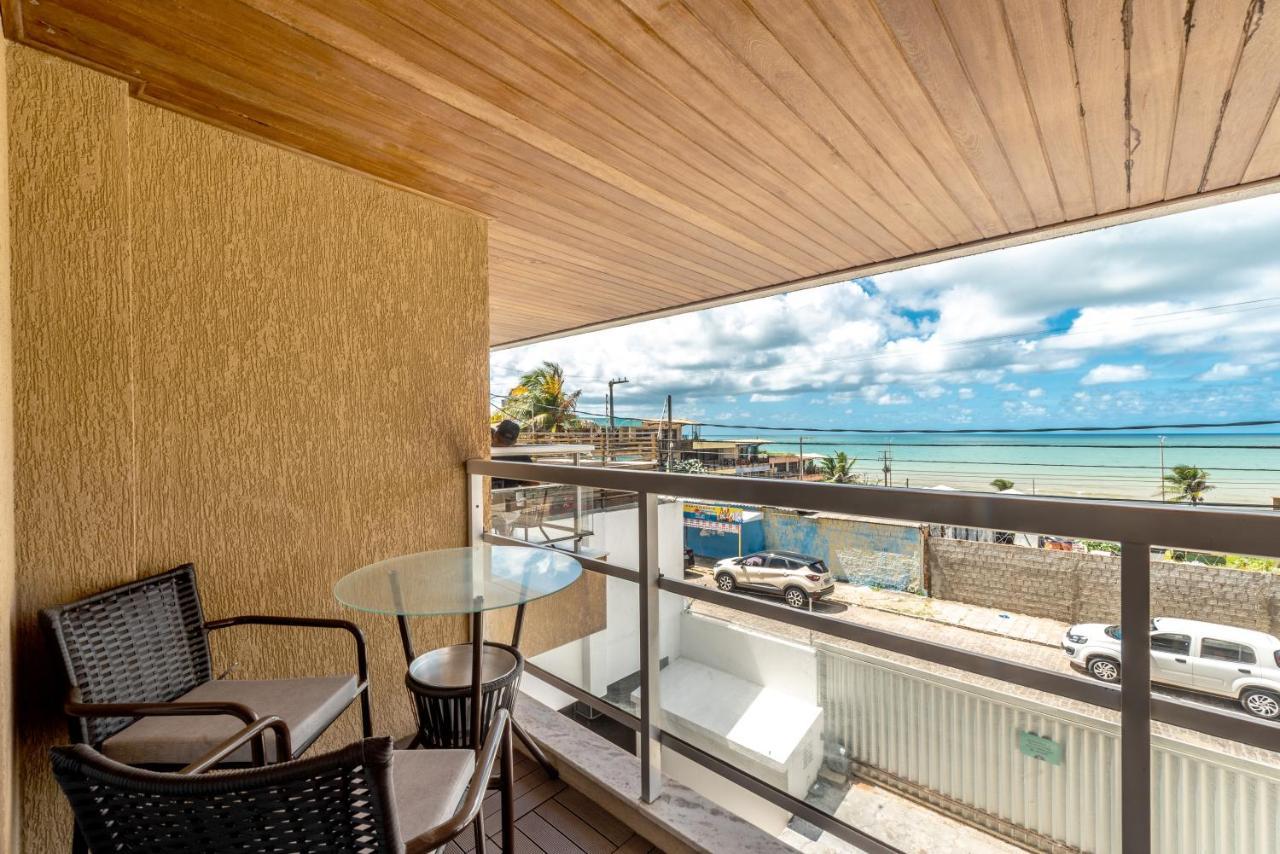 Apartamento Delux Flats