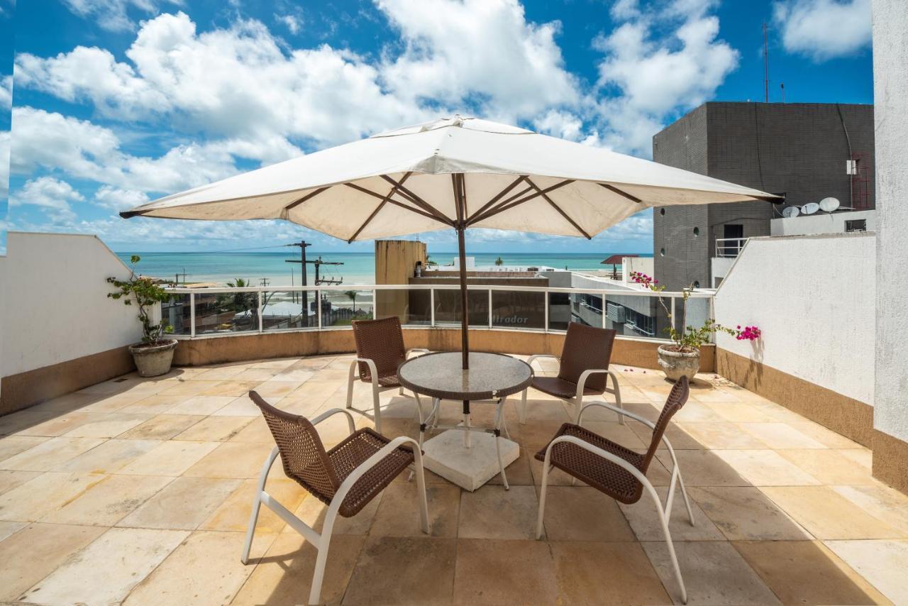 Apartamento Delux Flats