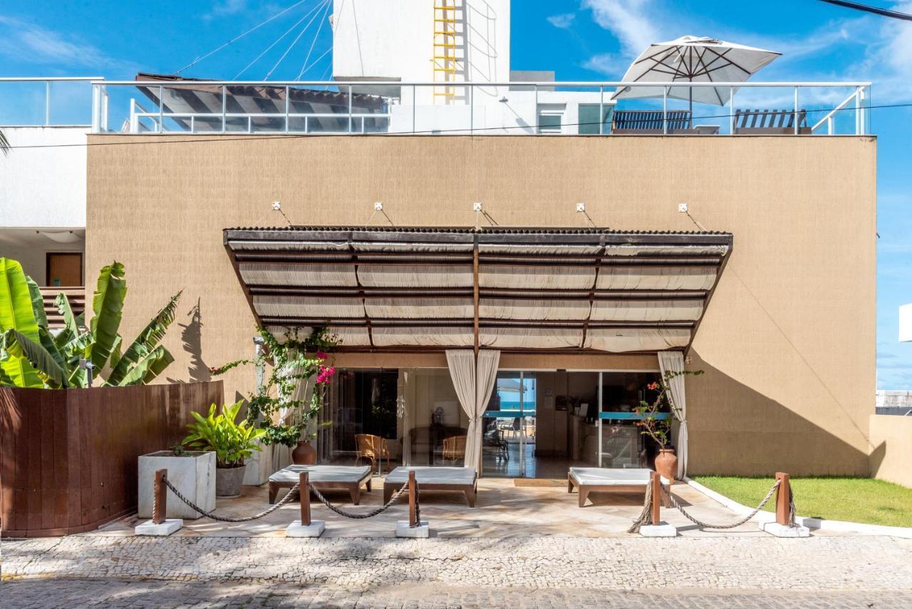 Delux Flats Natal